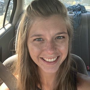 Meet your Posher, Chellsie